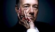 House of Cards Mart’ta geliyor