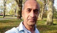 Hürriyet, Şükrü Küçükşahin'in işine son verdi