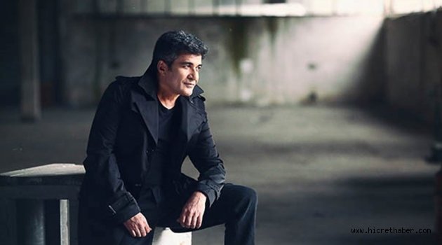 İbrahim Erkal Beyin kanaması geçirdi