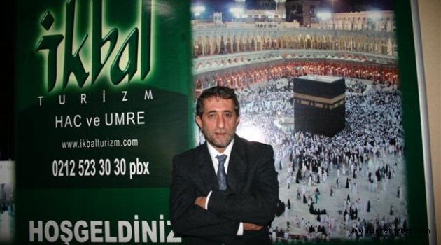 İkbal yeni sezonu muhteşem bir kampanyayla başlatıyor