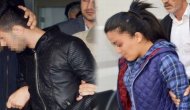 İki hain yakalanarak, tutuklandı!..
