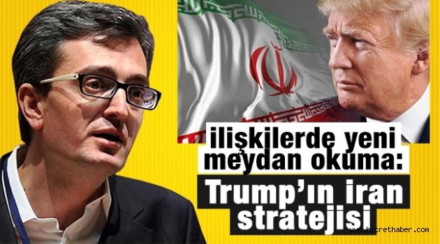 İlişkilerde yeni meydan okuma