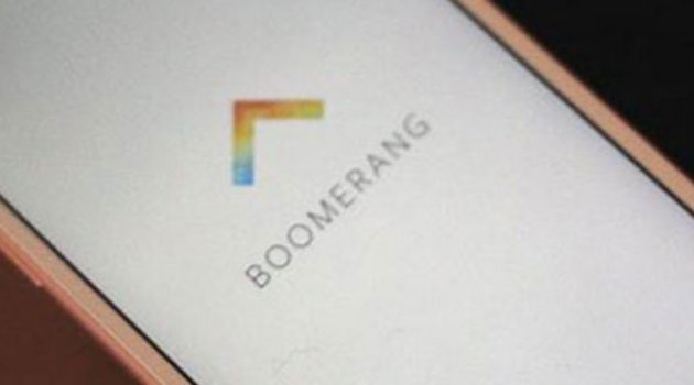 Instagram'dan bomba yenilik!