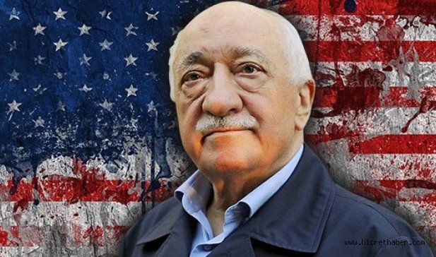 “İntihar Fetvası” Karlov suikastı, Gülen’in sonu olacak mı?