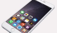 IPhone kullanıcılarına müjde