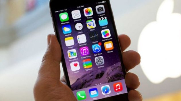 iPhone neden yavaşlar? iPhone hızlandırmanın yolları
