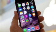iPhone neden yavaşlar? iPhone hızlandırmanın yolları
