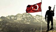 Irak basınına göre Türk askeri Musul yakınında