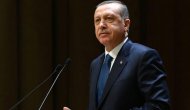 İran’dan Erdoğan’a jet yalanlama