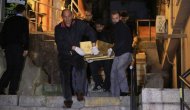 İran uyruklu kadının esrarengiz ölümü!