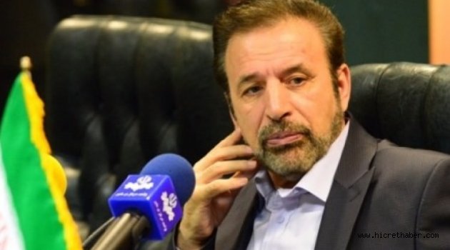 İran'dan açıklama: En iyisi Türkiye'ydi