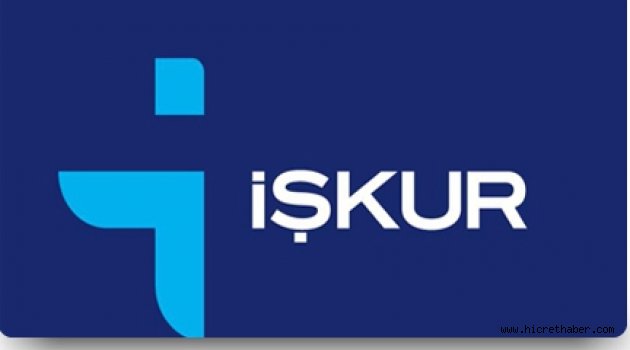İş arayanlar İŞKUR'un sitesine özgeçmişleri ile kayıt olabiliyor
