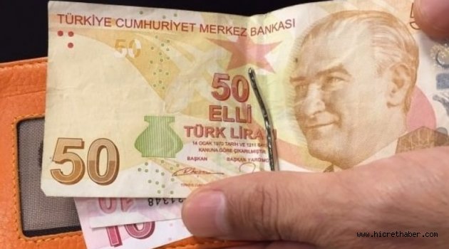 İş arayanlara hükümetten müjde!