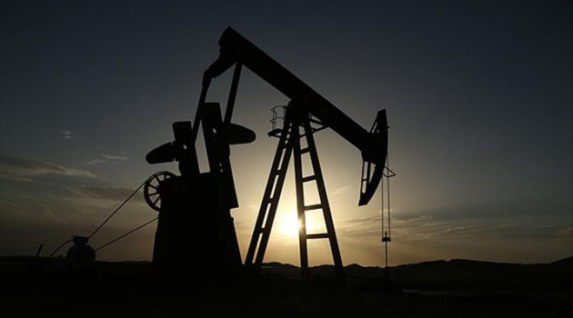 IŞİD'in petrol geliri kurutulacak
