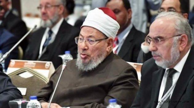 İslam coğrafyasında ‘tek takvim’ dönemi