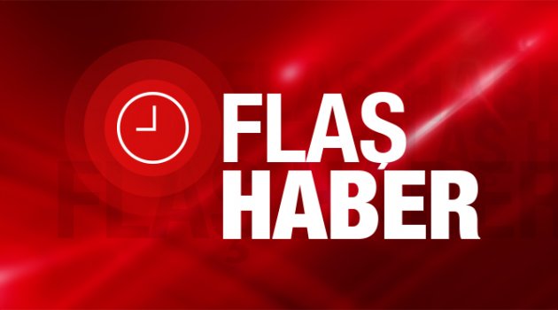 İspanya’nın Kabil büyükelçiliğine bombalı ve silahlı saldırı