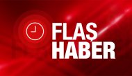 İspanya’nın Kabil büyükelçiliğine bombalı ve silahlı saldırı