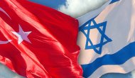 İsrail haber sitesinde müthiş iddia: Türkiye-İsrail anlaştı