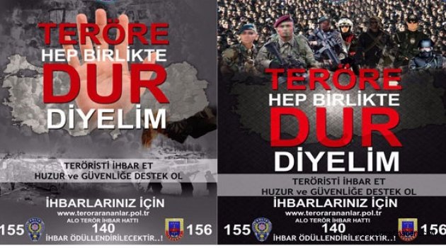 İstanbul Taksim'de patlama