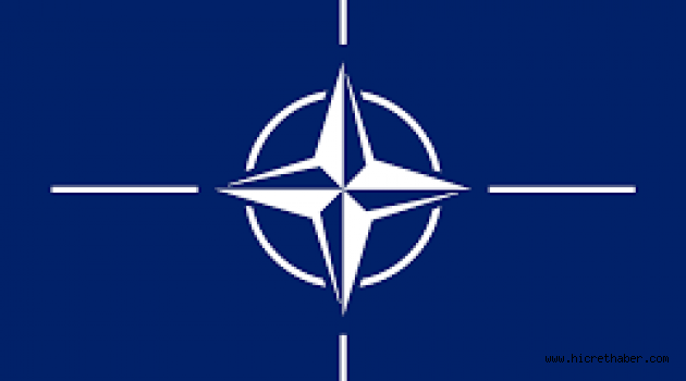İstanbul'daki NATO füze üssü kapanıyor