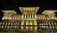 İşte Ak Saray’ın aylık doğalgaz maliyeti