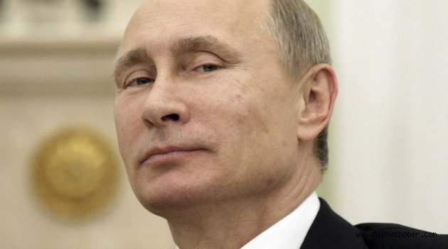 İŞTE Putin'in Türkiye kurnazlığı