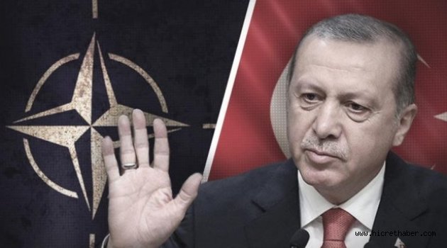 İşte Reina saldırısının gerçeği