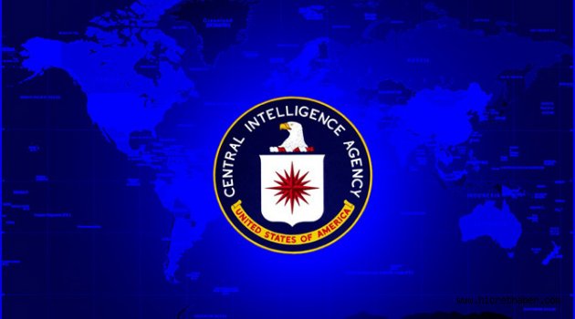 İşte Rusya’nın CIA’den intikam planı!