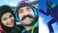 İşte Timur Acar ve Eda Özerkan'ın evlilik tarihi!