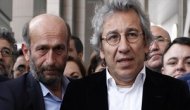 İtiraz üst mahkemede