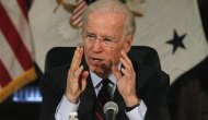 Joe Biden’den Türkiye çekilsin çağrısı
