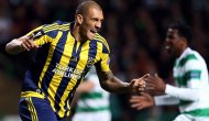 Kadıköy'de 11'ler belli oldu!