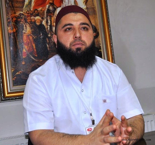 Kan Verme İle Hacamat Arasındaki Fark