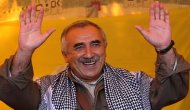 Kandil'de akıl almaz 'telsiz' oyunu!..