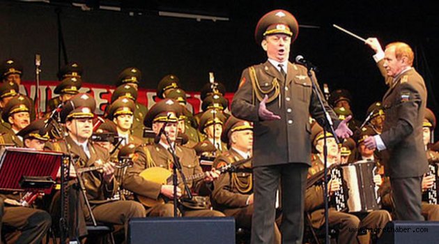 Karadeniz'e düşen Rus uçağının içinde onlar vardı!