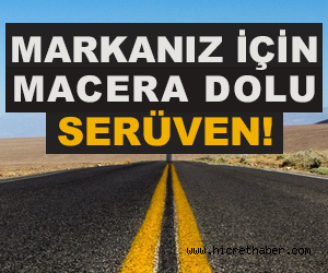 Karmakarışık sorunlar çözüm beklerken KANLI YOL
