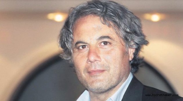 Katil Esed'in yerine geçecek isim belli oldu