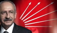 Kemal Kılıçdaroğlu hakkında fezleke!..