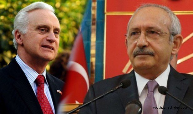 ABD Kemal'e başbakanlık sözü vermiş