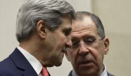 Kerry’den Esad’la ilgili beklenmedik çıkış!