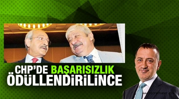 Kılıçdaroğlu’nun başını bir kez daha belaya sokuyor