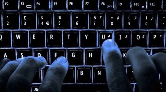 'Kimlik bilgileri sızdırıldı' iddiasına soruşturma!