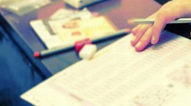 KPSS'de kritik '1 yıl' değişikliği!
