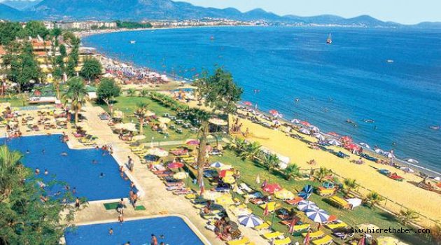 Kral Selman Ramazan bayramı tatilini 23 güne çıkardı