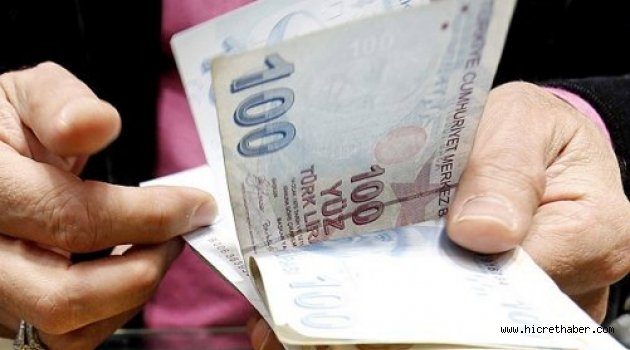 Kredi masrafı iadesi için başvuranlar dikkat!