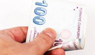 Kredi sözleşmesinde yapılan değişiklikler