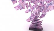 Krizin Türkiye’ye maliyeti 7,2 milyar lira