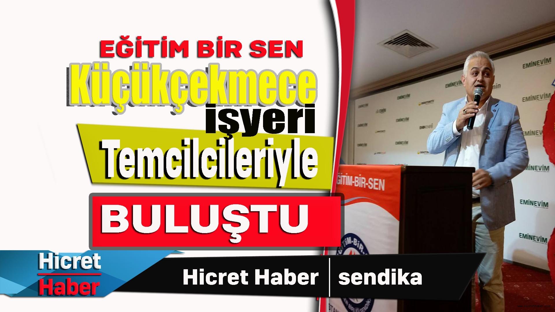 Emin şirketler grubudan eğitimcilere indirim fırsatı
