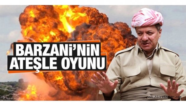 Kuzey Irak referandumu ve değişen dengeler