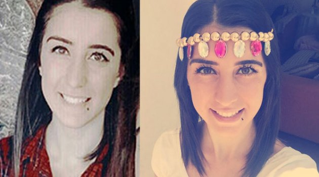 Liseli Elif’in ölümünde flaş gelişme